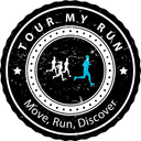 Tour My Run