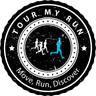 Tour My Run